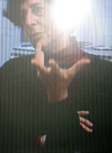 ps ferrer