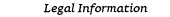 impressum